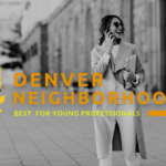Denver Neighborhoods