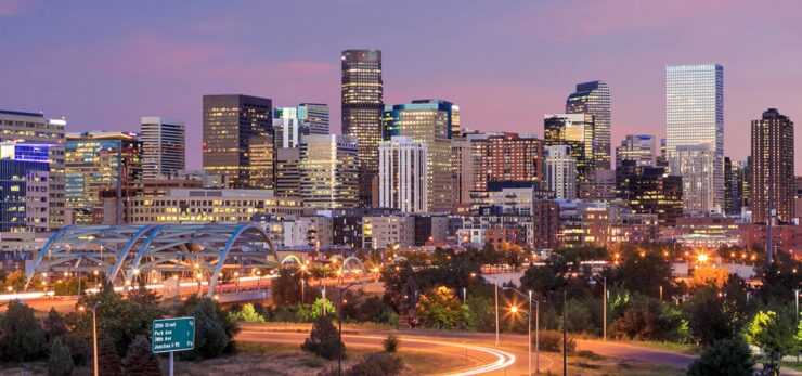 25 Fun Things to Do in Denver in 2023 - Discover the Hidden Gems