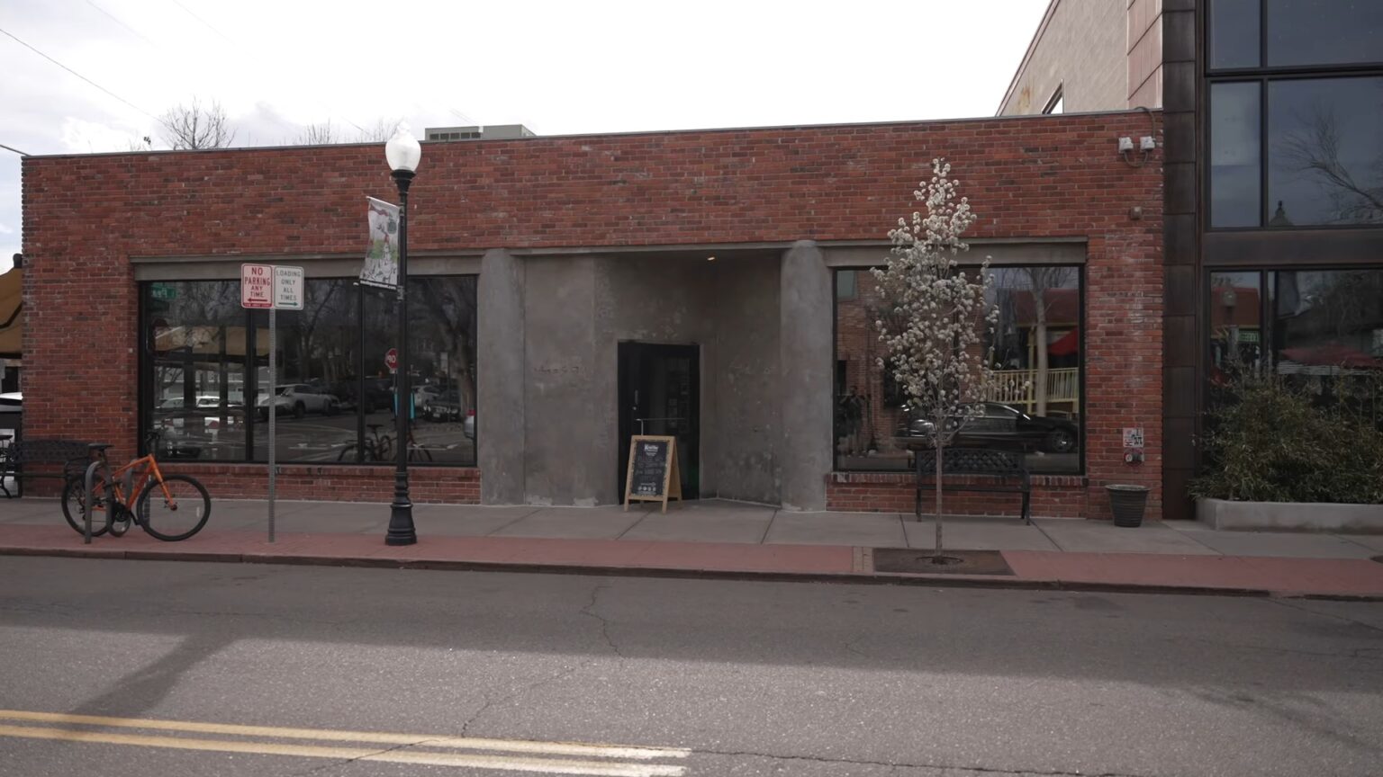 12 Best Restaurants in Downtown Denver in 2023 - Where to Eat Now