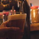 Denver top breweries guide
