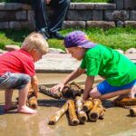 Find Out How to Entertain Kids in Denver